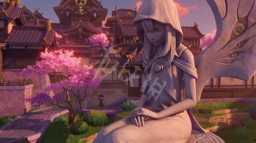 原神2.0版本最新爆料,探索新世界，解锁神秘力量  第3张