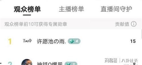 爆料提子视频大全最新,提子视频大全精彩瞬间大盘点  第3张