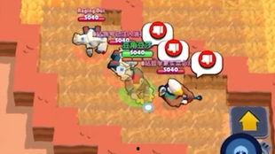 荒野乱斗第2季爆料视频,全新角色与玩法大揭秘！  第2张