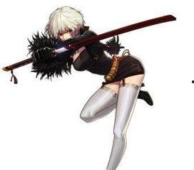 剑宗最新爆料动漫视频,动漫视频揭秘神秘剑术传承  第2张