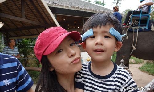 吃瓜娱乐原创,吃瓜娱乐独家揭秘  第1张