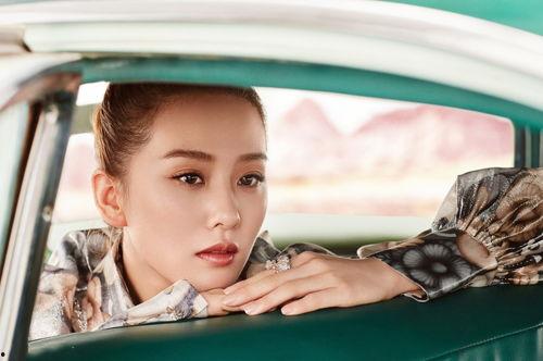 娱乐大爆料封面图,封面图揭秘明星幕后故事 第2张 娱乐大爆料封面图,封面图揭秘明星幕后故事 第2张