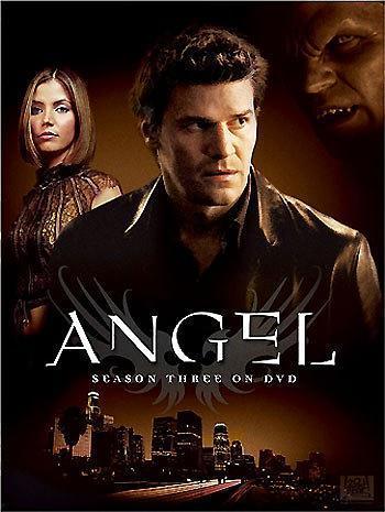 黑暗天使 在线观看,在线惊悚悬疑剧深度解析 第2张 黑暗天使 在线观看,在线惊悚悬疑剧深度解析 第2张