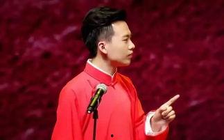 天涯真实爆料郭麒麟视频,揭秘娱乐圈背后故事 第2张 天涯真实爆料郭麒麟视频,揭秘娱乐圈背后故事 第2张