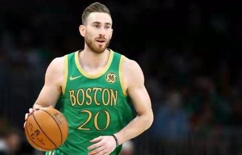 海沃德最新爆料视频,揭秘篮球界幕后真相