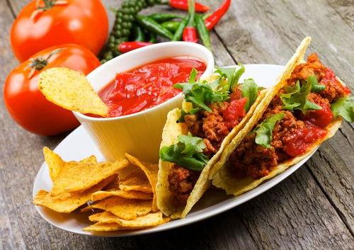 快餐爆料视频大全下载,爆料视频大全深度解析 第1张 快餐爆料视频大全下载,爆料视频大全深度解析 第1张