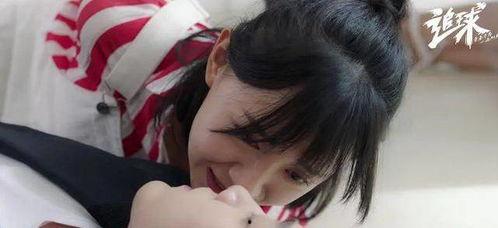 爆料娱乐圈范世錡,揭秘明星背后的故事  第3张