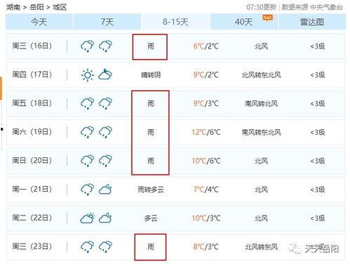 岳阳市最新爆料消息公布,揭秘重大事件背后真相 第3张 岳阳市最新爆料消息公布,揭秘重大事件背后真相 第3张