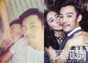 叶璇被爆料视频大全最新,揭秘娱乐圈风云再起  第2张